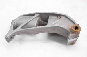 Polaris - 07 Polaris Cleanfire 600 HO IQ Touring Front Right Spindle Knuckle 136" - Image 2