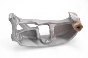 Polaris - 07 Polaris Cleanfire 600 HO IQ Touring Front Right Spindle Knuckle 136" - Image 3