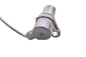 Sea-Doo - 14 Sea-Doo Spark 900 ACE Crankshaft Position Sensor - Image 3