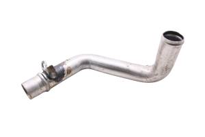 07 Yamaha Waverunner FX Cruiser HO Engine Oil Line FX1100