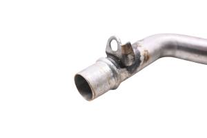 Yamaha - 07 Yamaha Waverunner FX Cruiser HO Engine Oil Line FX1100 - Image 2