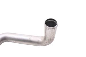 Yamaha - 07 Yamaha Waverunner FX Cruiser HO Engine Oil Line FX1100 - Image 3