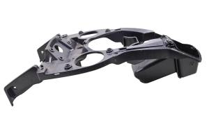 07 Yamaha Waverunner FX Cruiser HO Center Cover FX1100