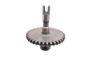 07 Yamaha Waverunner FX Cruiser HO Oil Pump Gear FX1100