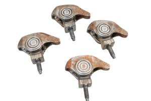 Polaris - 08 Polaris RZR 800 EFI Rocker Arms - Image 1