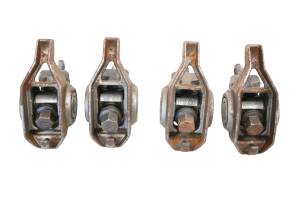 Polaris - 08 Polaris RZR 800 EFI Rocker Arms - Image 3