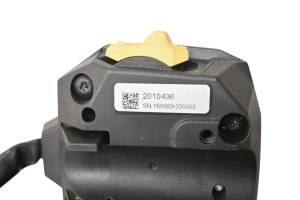 Polaris - 08 Polaris RZR 800 EFI Rocker Arms - Image 4