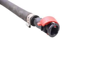 Yamaha - 07 Yamaha Waverunner FX Cruiser HO Fuel Line FX1100 - Image 2