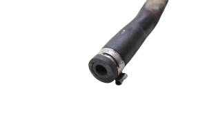 Yamaha - 07 Yamaha Waverunner FX Cruiser HO Fuel Line FX1100 - Image 3