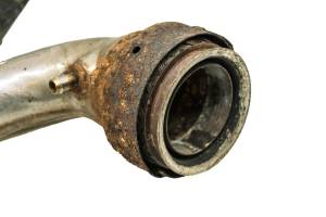 Sea-Doo - 06 Sea-Doo RXT 215 4-Tec Header Exhaust Head Pipe - Image 2