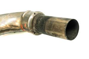 Sea-Doo - 06 Sea-Doo RXT 215 4-Tec Header Exhaust Head Pipe - Image 3
