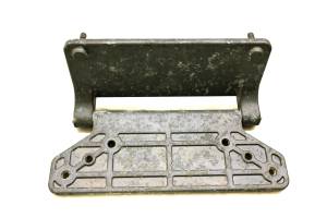 16 Yamaha FX Cruiser SVHO Hood Hinge Bracket Mount FC1800