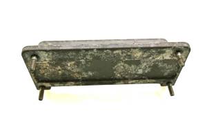 Yamaha - 16 Yamaha FX Cruiser SVHO Hood Hinge Bracket Mount FC1800 - Image 2