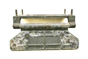 Yamaha - 16 Yamaha FX Cruiser SVHO Hood Hinge Bracket Mount FC1800 - Image 3