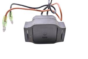 Yamaha - 07 Yamaha Waverunner FX Cruiser HO Starter Solenoid FX1100 - Image 3