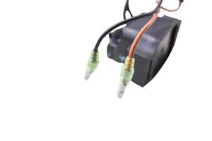 Yamaha - 07 Yamaha Waverunner FX Cruiser HO Starter Solenoid FX1100 - Image 4