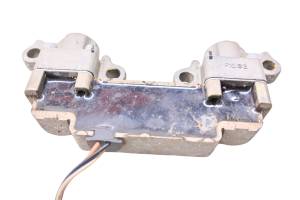 Yamaha - 07 Yamaha Waverunner FX Cruiser HO Steering Position Sensor FX1100 - Image 3