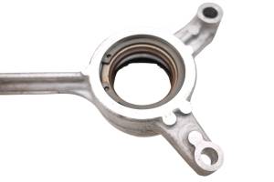 Yamaha - 98 Yamaha Grizzly 600 4x4 Engine Oil Connector YFM600F - Image 4