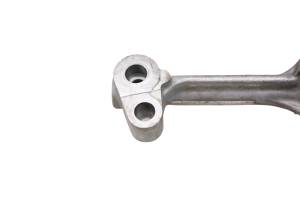 Yamaha - 98 Yamaha Grizzly 600 4x4 Engine Oil Connector YFM600F - Image 5