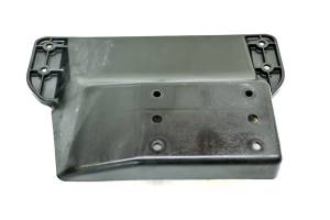 16 Yamaha FX Cruiser SVHO Airbox Support Intake Flame Arrestor Cover FC1800