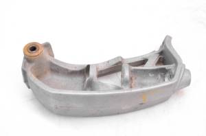 Polaris - 07 Polaris Cleanfire 600 HO IQ Touring Front Left Spindle Knuckle 136" - Image 3