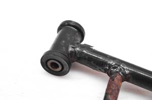 Polaris - 07 Polaris Cleanfire 600 HO IQ Touring Front Upper Right A-Arm 136" - Image 5