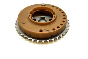 Sea-Doo - 06 Sea-Doo RXT 215 4-Tec Camshaft Sprocket Cam Gear - Image 2