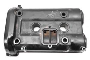 09 Kawasaki Versys 650 Valve Cover KLE650