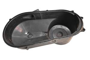 Polaris - 00 Polaris Trail Blazer 250 2x4 Outer Belt Clutch Cover - Image 3