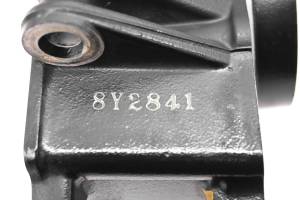 Kawasaki - 09 Kawasaki Versys 650 Cylinder KLE650 - Image 3