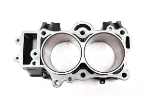 Kawasaki - 09 Kawasaki Versys 650 Cylinder KLE650 - Image 4