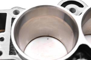 Kawasaki - 09 Kawasaki Versys 650 Cylinder KLE650 - Image 5