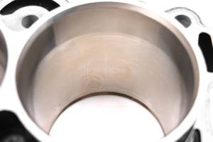 Kawasaki - 09 Kawasaki Versys 650 Cylinder KLE650 - Image 6