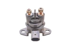 14 Sea-Doo Spark 900 ACE Starter Solenoid