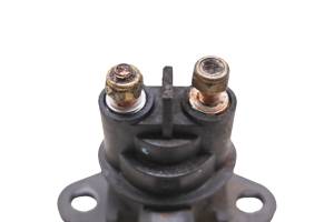 Sea-Doo - 14 Sea-Doo Spark 900 ACE Starter Solenoid - Image 2