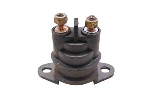 Sea-Doo - 14 Sea-Doo Spark 900 ACE Starter Solenoid - Image 3