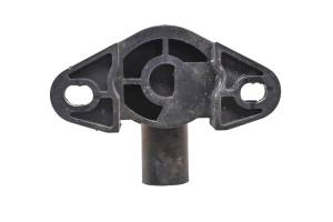 Sea-Doo - 14 Sea-Doo Spark 900 ACE Starter Solenoid - Image 4