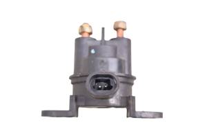 Sea-Doo - 14 Sea-Doo Spark 900 ACE Starter Solenoid - Image 5