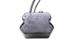 Yamaha - 07 Yamaha Waverunner FX Cruiser HO Compass Sensor FX1100 - Image 2