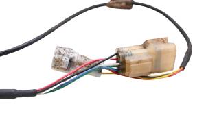 Yamaha - 07 Yamaha Waverunner FX Cruiser HO Compass Sensor FX1100 - Image 4