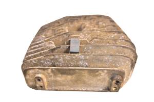 Polaris - 00 Polaris Trail Blazer 250 2x4 Cylinder Head - Image 2