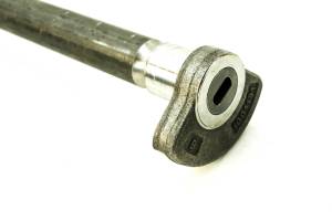 Sea-Doo - 06 Sea-Doo RXT 215 4-Tec Counter Balancer Crankshaft Balance - Image 3