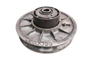 00 Polaris Trail Blazer 250 2x4 Secondary Driven Clutch