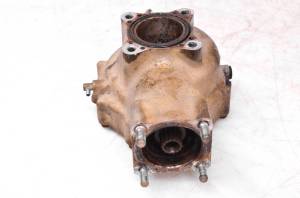 Yamaha - 99 Yamaha Grizzly 600 4x4 Rear Differential YFM600F - Image 3