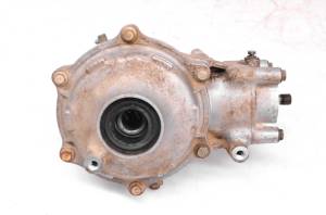 Yamaha - 99 Yamaha Grizzly 600 4x4 Front Differential YFM600F - Image 2