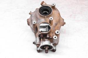 Yamaha - 99 Yamaha Grizzly 600 4x4 Front Differential YFM600F - Image 3