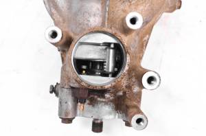 Yamaha - 99 Yamaha Grizzly 600 4x4 Front Differential YFM600F - Image 4