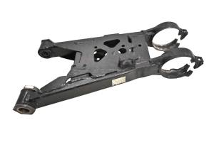 Polaris - 00 Polaris Trail Blazer 250 2x4 Rear Swingarm - Image 3