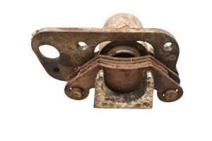 00 Polaris Trail Blazer 250 2x4 Front Right Brake Caliper