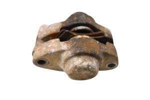 00 Polaris Trail Blazer 250 2x4 Rear Brake Caliper
